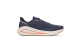 Under Armour Sonic 7 (3028002-044) blau 1