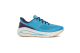 Under Armour Sonic 7 (3028002-452) blau 1