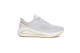 Under Armour Sonic 7 (3028003-014) grau 1