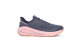 Under Armour UA W Sonic 7 (3028003-044) blau 1