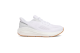 Under Armour Sonic 7 (3028003-100) weiss 1