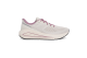 Under Armour Sonic 7 (3028003-110) weiss 1