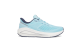 Under Armour Sonic 7 (3028003-494) blau 1