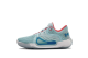 Under Armour UA Spawn 2 (3022626-401) blau 5