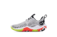 Under Armour Spawn 3 (3023738-101) bunt 1