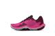 Under Armour Spawn 4 Electro (3024971-600) pink 6