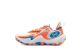 Under Armour Spawn 5 LE (3026758-100) bunt 1
