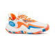 Under Armour Spawn 5 LE (3026758-100) bunt 5