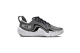 Under Armour Spawn 6 (3027263-102) grau 1