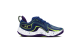 Under Armour Spawn 6 Start of Season (3028340-400) blau 1