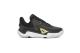 Under Armour Spawn 7 (3028461-002) schwarz 1