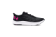 Under Armour UA GGS Speed Swift (3028034-003) schwarz 1