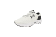 Under Armour SpeedForm (3026770-110) weiss 6