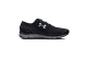 Under Armour SpeedForm Gemini (3026770-001) schwarz 1