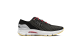 Under Armour SpeedForm Gemini (3026770-003) schwarz 1