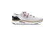 Under Armour SpeedForm Gemini (3026770-109) weiss 1