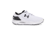 Under Armour SpeedForm Gemini (3026770-110) weiss 1