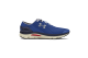 Under Armour SpeedForm Gemini (3026770-401) blau 1