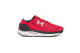Under Armour SpeedForm Gemini (3026770-600) rot 1