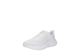 Under Armour Rogue 5 (77-3028262-0100) weiss 1