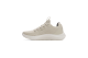 Under Armour Dynamic 2 (3028077-289) beige 6