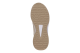 Under Armour Edge Suede (3027731-289) beige 6