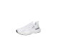 Under Armour Infinite (6000902-100) weiss 6