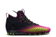 Under Armour Spotlight Clone 3.0 MC Rebel (3026334-002) bunt 3