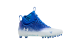 Under Armour Spotlight Lux MC 2.0 Team Royal (3025082-400) bunt 3