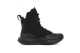 Under Armour Stellar Tactical (3028312-001) schwarz 1