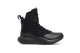 Under Armour Micro G Stellar Zip Wp Grö e (3028314-001) schwarz 1