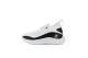 Under Armour Curry Flow GS 8 (3023527-103) weiss 3