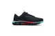 Under Armour Summit Trek (3028345-002) schwarz 1