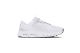 Under Armour Summit Trek (3028345-103) weiss 1