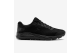 Under Armour Surge Shock Absorption Non Slip Low Tops Sports (3022595-002) schwarz 6