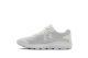 Under Armour Surge 2 (3022595-101) weiss 1