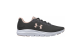 Under Armour Surge 2 (3022605) noir 1