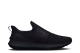 Under Armour Surge 3 Slip Triple (3026506-002) schwarz 2