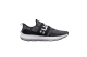 Under Armour Surge 3 Slip (3026507-001) schwarz 2