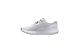 Under Armour Surge 3 (3024894-100) weiss 2