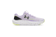Under Armour Surge GGS UA 4 (3027108-535) lila 1
