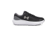 Under Armour Surge Golf (3027889-001) schwarz 1