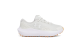 Under Armour Surge Golf (3028243-114) weiss 1