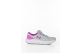 Under Armour Surge 4 (3027007-103) grau 4