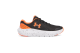 Under Armour Surge 4 (3027103-005) schwarz 1