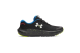Under Armour BGS 4 Surge (3027103-006) schwarz 1
