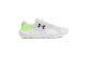 Under Armour Surge BGS 4 (3027103-104) weiss 1