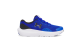 Under Armour Surge 4 (3027103-400) blau 1