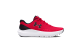 Under Armour Surge 4 (3027103-600) rot 1