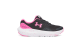 Under Armour Surge 4 (3027108-016) grau 1